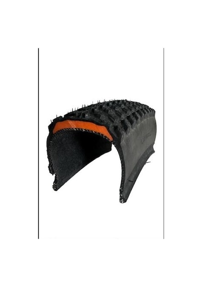 Bike Sky Black Cat 26 X 2.10 5mm Zırhlı Dış Lastik