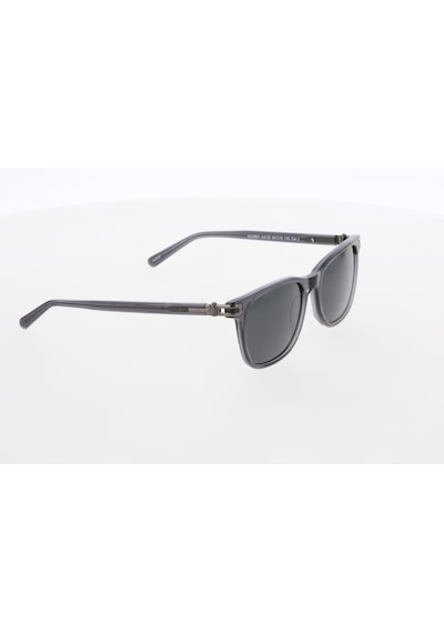 Mustang Mu2661 03 Unisex Güneş Gözlüğü Füme