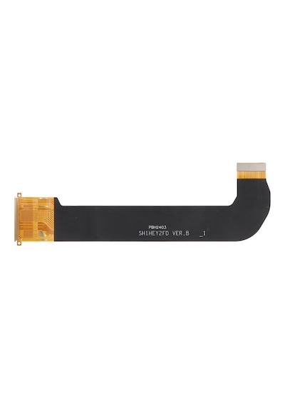 Huawei Honor Pad 9 Hey2-w09 Hey2-an09 Hey2-al09 Lcd Flex Ara Film 1