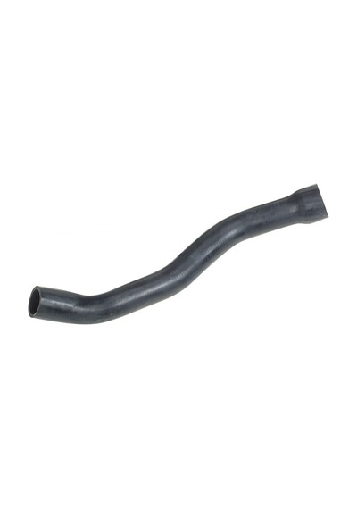 Radyator - 526 - Hortumu Alt Mercedes C-class - Dpmıx-hb - W202 S202