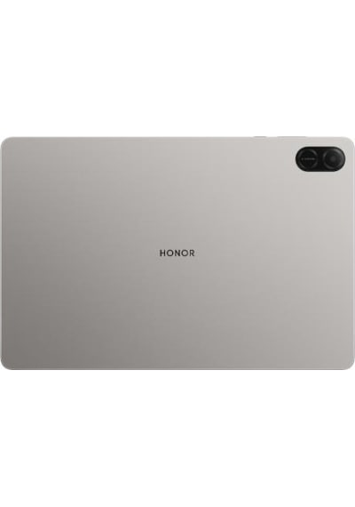Honor Pad X8A 4 GB 128 GB Wi-Fi 11" Tablet