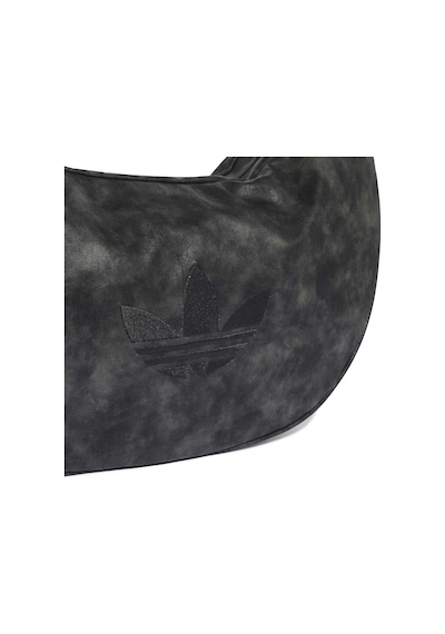 Ks6911-u Adidas Moon Bag Çanta Siyah Ks6911-u