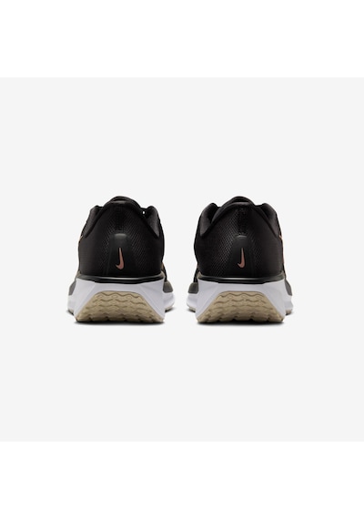 Nike Quest 6 Kadın Ayakkabısı Fd6034-005 Siyah