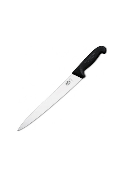Victorinox 5.4503.30  Dilimleme Bıçağı Gri