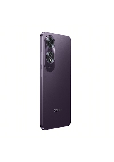 Oppo A60 8 GB 128 GB (Oppo Türkiye Garantili)
