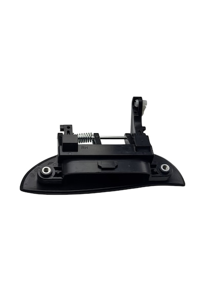 Hyundai Atos Kapı Açma Kolu Arka Dış Sağ 1997-2005
