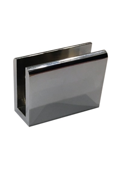 Ht-4515-Pcbr Cam Panel Tutucu Duvardan Cama Pivot