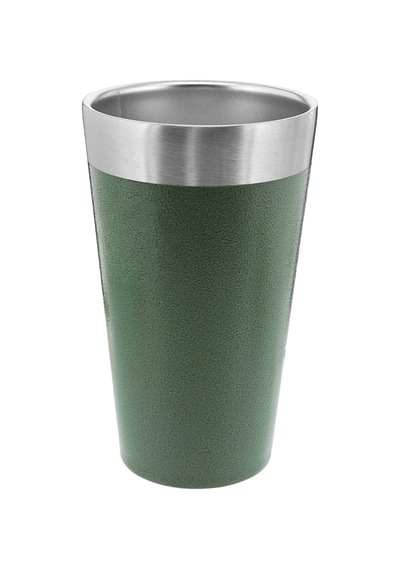 Stanley Adventure Stackıng 0,47l Bira Bardağı 10-02282-052 Çok Renkli