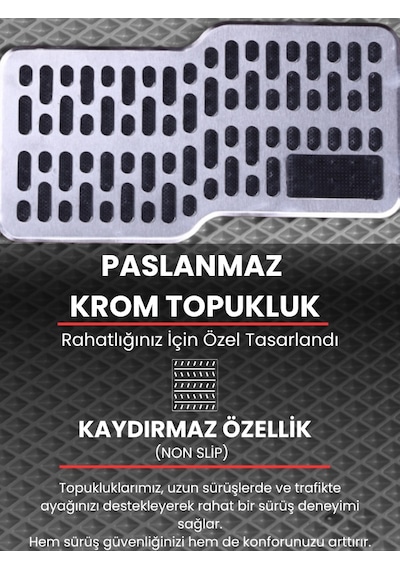 Volvo Xc70 2007-2016 Uyumlu Eva Paspas Tam Set Oto Paspas,araca Özel,tam Koruma,kolay Montaj 392