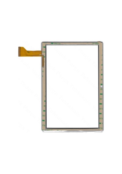 Navitech Neotab S130 Dokunmatik Beyaz