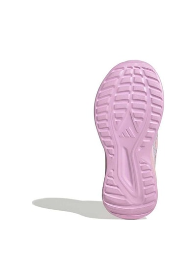 Adidas Fortarun 4.0 El C Çocuk Pembe Koşu Ayakkabısı