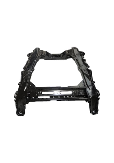 Renault R19 Europa 92/96 Motor Beşığı Komple Beşık