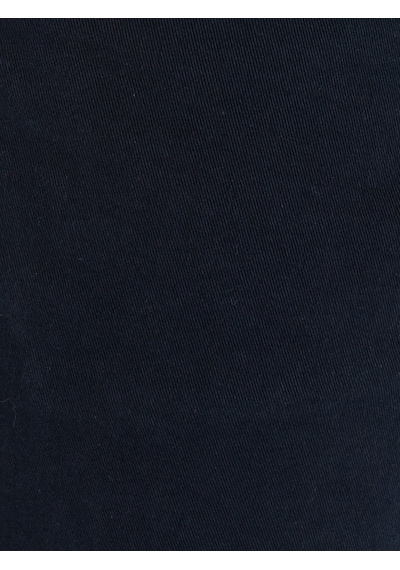 Colin's Colins Dar Kesim Orta Bel Düz Paça Düğmeli Pamuk Karışımlı Lacivert Erkek Pantolon Cl1049749 Lacivert Colin's Colins Dar Kesim Orta Bel Düz Paça Düğmeli Pamuk Karışımlı Lacivert Erkek Pantolon Cl1049749 Lacivert