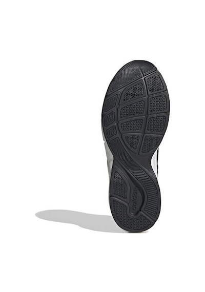 Adidas Eclyptix 2000 Kadın Günlük Ayakkabı Jr5157 Siyah Siyah