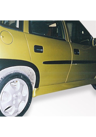 Opel Corsa B Macbiel 2 Prç. 1993-2000