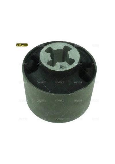 Torsiyon Takozu Jumpy Iii 1.6 Hdi-2.0-2.0 Hdi 07-