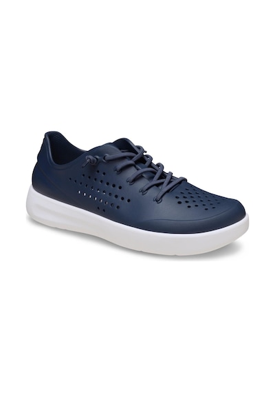 Crocs 210831-462 Inmotion Pacer M Erkek Ayakkabı Lacivert