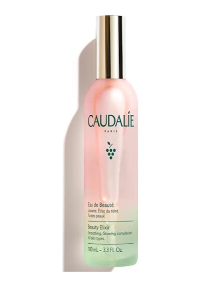 Caudalie Beauty Elixir  100 ML