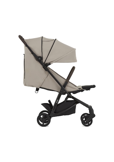 Anex Air-z Plus Çift Yönlü Kabin Boy Bebek Arabası Tek Elle Katlanan