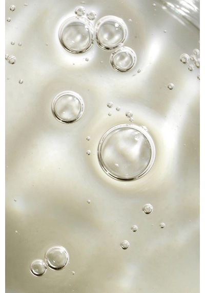 Being Frenshe Cashmere Vanilla Kokulu Vücut Ve Saç Bakım Yağı 120ml