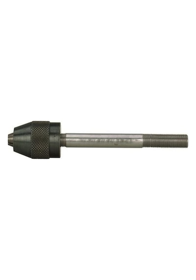 Db250 İçin Mandren