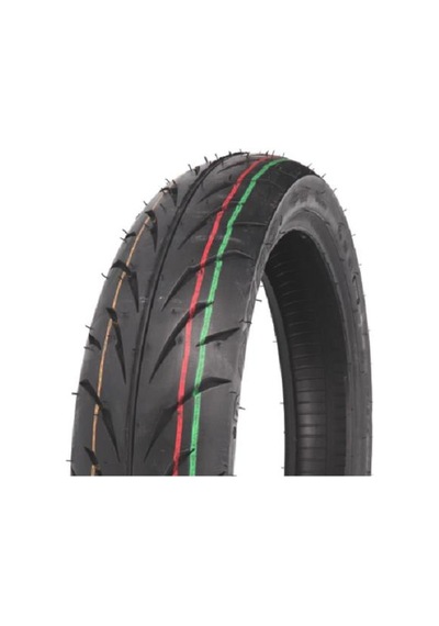 Duro 90/90-14 46p Hf918 Tubless Motosiklet Lastiği 2025