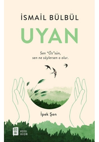 Uyan - İsmail  Bülbül