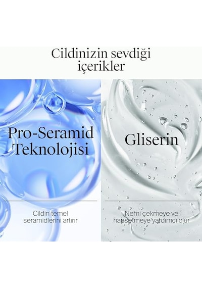 Ayrex Neutrogena Yağ İle Zenginleştirilmiş Vücut Losyonu 400 Ml Badem Yağı İle Zenginleştirilmiş Pro-se