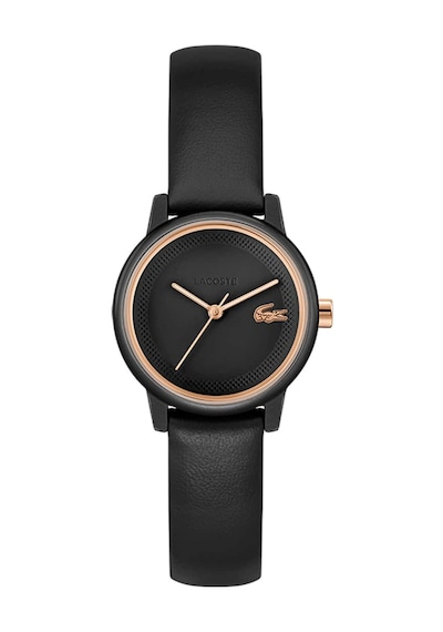 Lacoste Lac2001436 Kadın Kol Saati