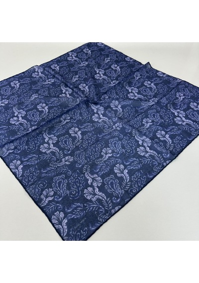 Arsel Moda Soft Pamuklu Eşarp Lrb4704-62911 Çok Renkli