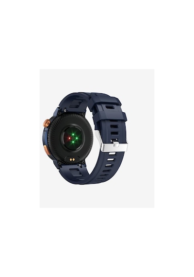 Linktech LPW-S93 Premium Amoled Akıllı Saat (Distribütör Garantili)