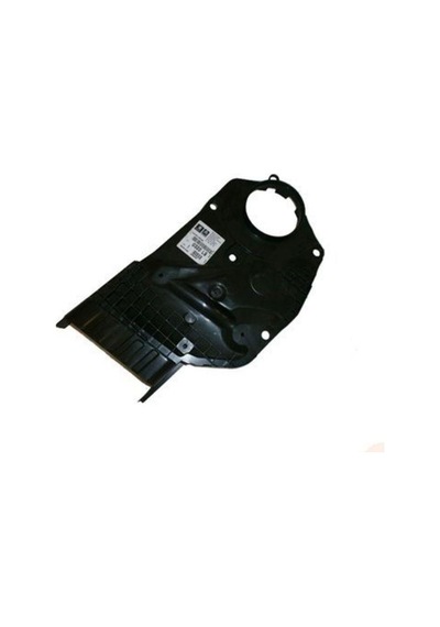 Triger Kapak Alt Tu3jp 106 206 306 405 Saxo Xsara 0320l9