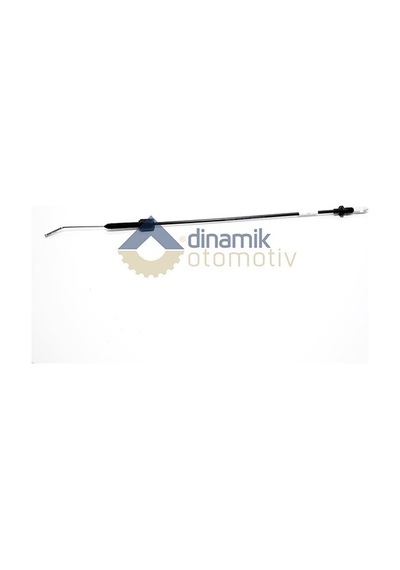 Cavo Gaz Telı R21 Optıma AOD-CAVO 1403 336
