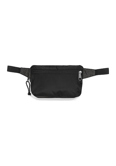 Eastpak Sommar Bel Çantası Ek0a5bg6n981 Renkli Renkli