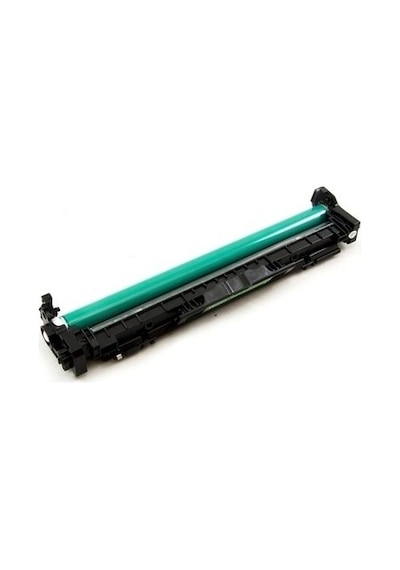 Hp Cf219a Siyah Uyumlu Drum Hp Laserjet Pro M102a Çipli