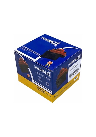 12v Dadat Korna 510 Hz Delphı 1530 Soketli Adet Opel-chevrolet