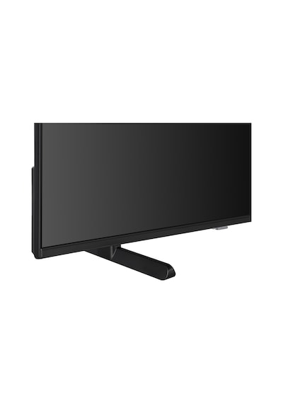 Vestel 50QG9840 50'' 126 Ekran  4K Smart QLED Google TV