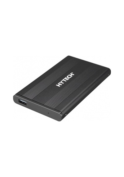 Hytech Hy-Hdc23 Usb3.0 Hdd Kutu  2.5"