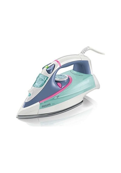 Philips GC4860/26 Azur 2600 W Buharlı Ütü