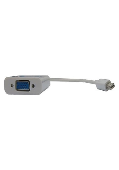 Class Bm-008 Mını Dp - Vga Kablo - 0,15m