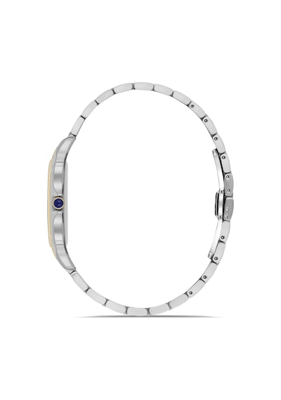 Momentus Em348t-02sg Erkek Kol Saati