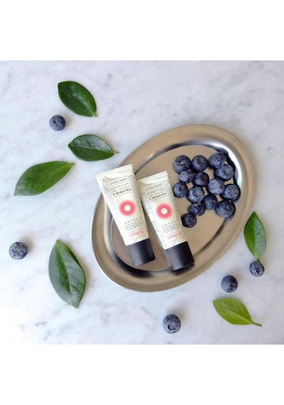 Vitayes Instant Ageback Anında Etkili Yüz Germe Kremi 15 ML