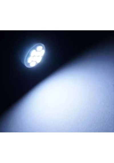T10 Led Dipsiz W5W 8 Ledli Park.Plaka.Tavan.Torpido Led'İ 10-Beyaz T10 Led Dipsiz W5W 8 Ledli Park.Plaka.Tavan.Torpido Led'İ 10-Beyaz