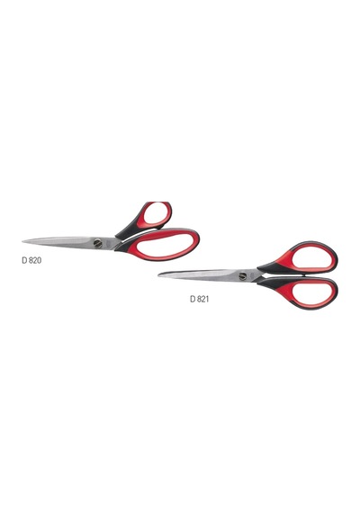 Bessey Besd821-180 180mm Makas