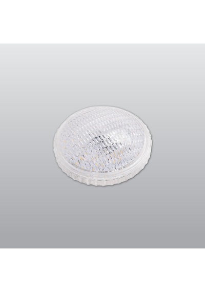 Ack Par56 Duy Led Havuz Armatür Ampulü Mavi - Aa31-83626