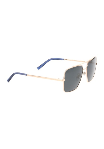Mustang MU2196-03 56 Polarize Erkek Güneş Gözlüğü