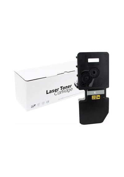 Kyocera Tk-5240 Uyumlu Toner Seti - M5526Cdn-P5026Cdn