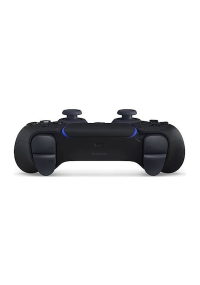 Sony Playstation 5 Dualsense Controller PS5 Kol - Siyah
