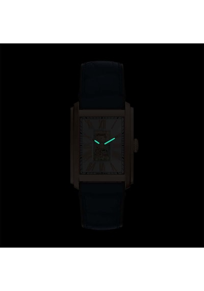 Fossil Fme3274 Erkek Kol Saati Rose Gold
