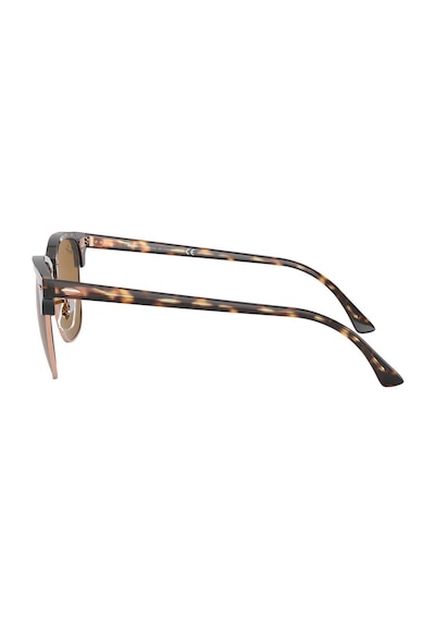 Ray-Ban RB3016 130933 51 Unisex Güneş Gözlüğü